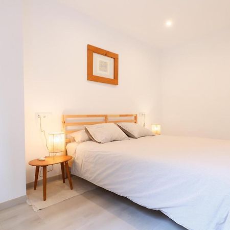 Apartamento Nuevo-Junto A Mezquita コルドバ エクステリア 写真