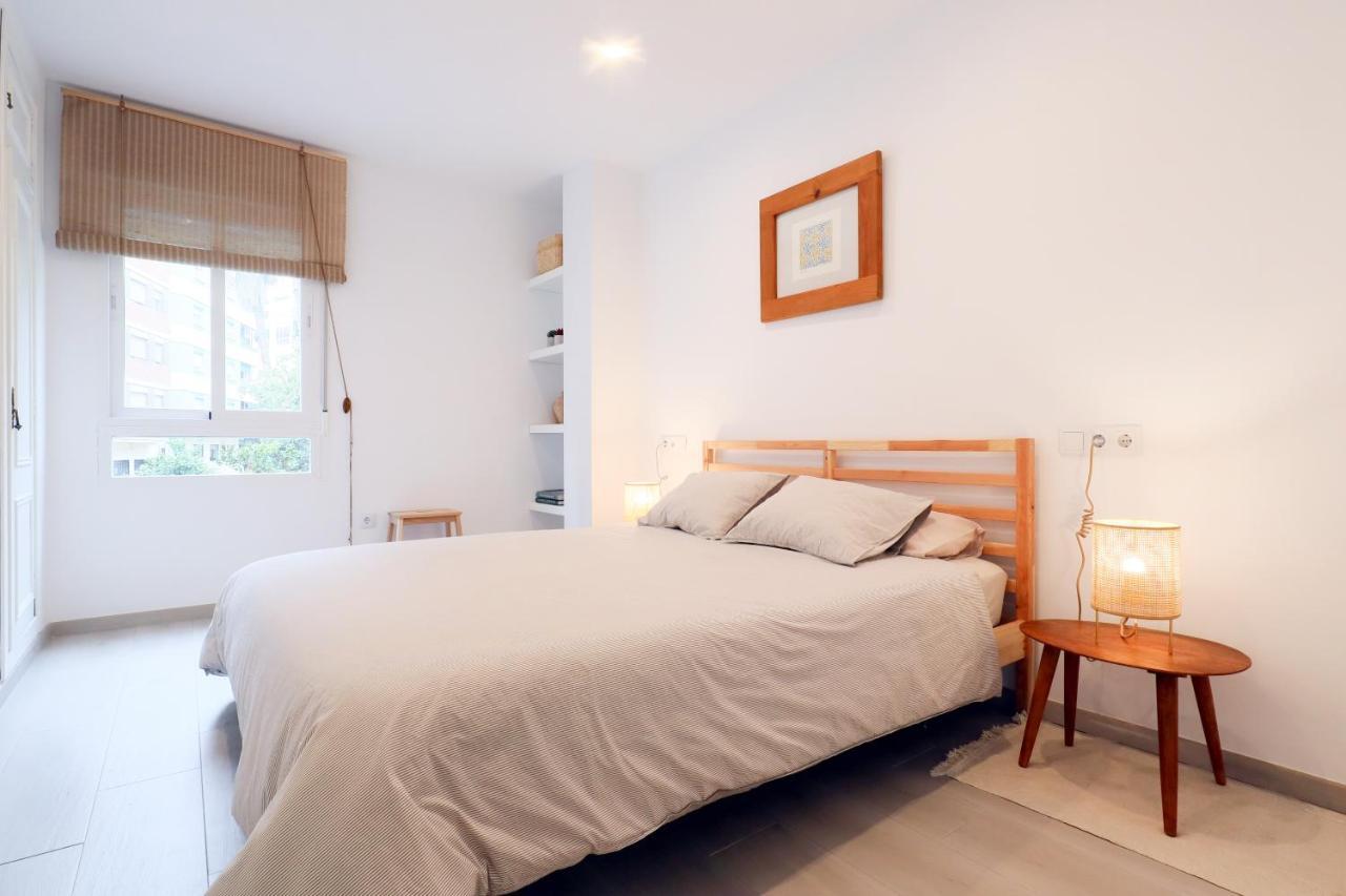 Apartamento Nuevo-Junto A Mezquita コルドバ エクステリア 写真